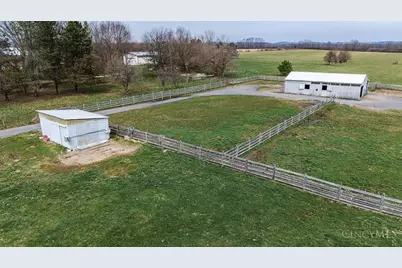 3064 Oxford Middletown Road, Milford Township, OH 45013 - Photo 43