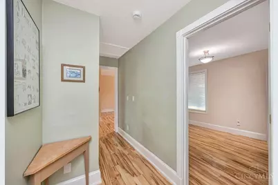 3064 Oxford Middletown Road, Milford Township, OH 45013 - Photo 27