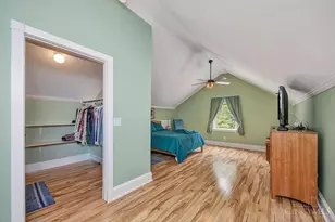 3064 Oxford Middletown Rd, Milford Township, OH 45013 - Photo 25