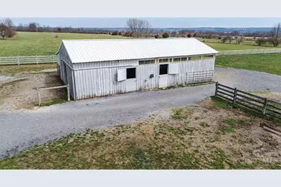 3064 Oxford Middletown Road, Milford Township, OH 45013 - Photo 47