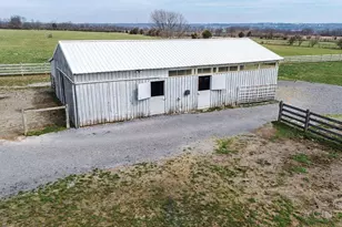 3064 Oxford Middletown Rd, Milford Township, OH 45013 - Photo 47