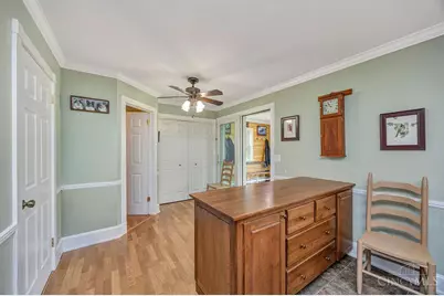 3064 Oxford Middletown Road, Milford Township, OH 45013 - Photo 17