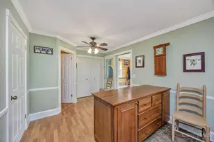 3064 Oxford Middletown Rd, Milford Township, OH 45013 - Photo 17