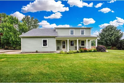 3064 Oxford Middletown Road, Milford Township, OH 45013 - Photo 1