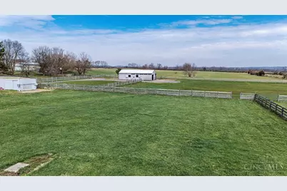 3064 Oxford Middletown Road, Milford Township, OH 45013 - Photo 49