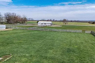 3064 Oxford Middletown Rd, Milford Township, OH 45013 - Photo 49