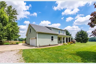 3064 Oxford Middletown Road, Milford Township, OH 45013 - Photo 39