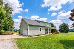 3064 Oxford Middletown Rd, Milford Township, OH 45013 - Photo 39