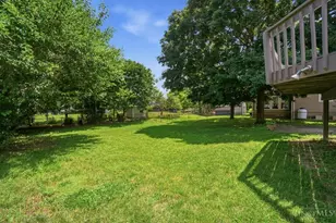 174 Circle Dr, Harrison, OH 45030 - Photo 49