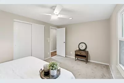 174 Circle Drive, Harrison, OH 45030 - Photo 23