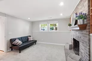 174 Circle Dr, Harrison, OH 45030 - Photo 35