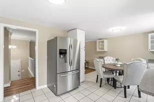 174 Circle Dr, Harrison, OH 45030 - Photo 19