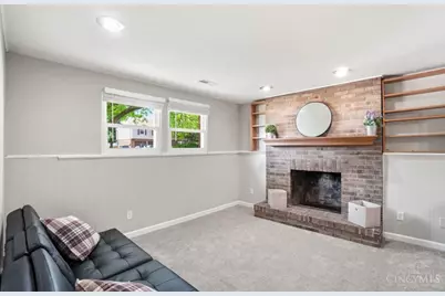 174 Circle Drive, Harrison, OH 45030 - Photo 33
