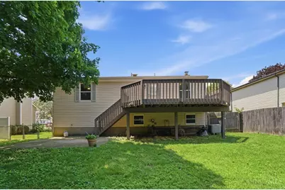 174 Circle Drive, Harrison, OH 45030 - Photo 45