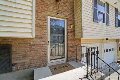 174 Circle Drive, Harrison, OH 45030 - Photo 7