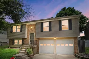174 Circle Dr, Harrison, OH 45030 - Photo 1