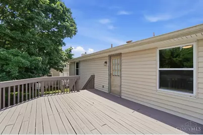 174 Circle Drive, Harrison, OH 45030 - Photo 41