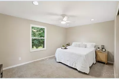 174 Circle Drive, Harrison, OH 45030 - Photo 21