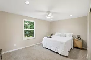 174 Circle Dr, Harrison, OH 45030 - Photo 21