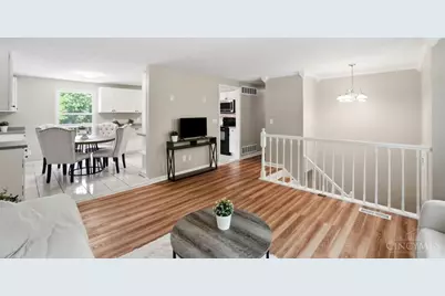 174 Circle Drive, Harrison, OH 45030 - Photo 11