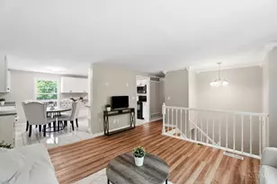 174 Circle Dr, Harrison, OH 45030 - Photo 11