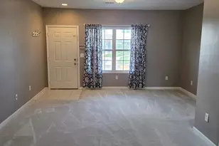 2405 Tarpon Bay Dr, Miamisburg, OH 45342 - Photo 3