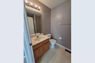 2405 Tarpon Bay Drive, Miamisburg, OH 45342 - Photo 11
