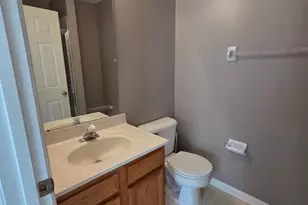 2405 Tarpon Bay Dr, Miamisburg, OH 45342 - Photo 11