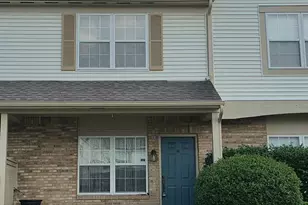 2405 Tarpon Bay Dr, Miamisburg, OH 45342 - Photo 1