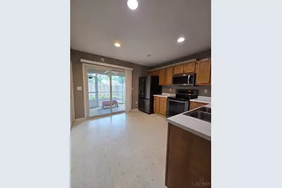 2405 Tarpon Bay Drive, Miamisburg, OH 45342 - Photo 9