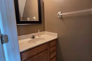2405 Tarpon Bay Dr, Miamisburg, OH 45342 - Photo 7