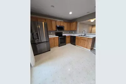 2405 Tarpon Bay Drive, Miamisburg, OH 45342 - Photo 5