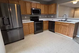 2405 Tarpon Bay Dr, Miamisburg, OH 45342 - Photo 5