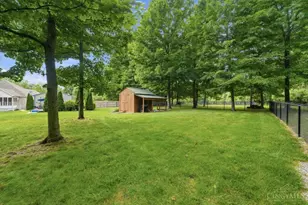5503 Enterprise Dr, Miami Township, OH 45150 - Photo 69