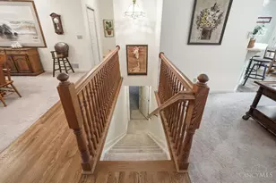 5503 Enterprise Dr, Miami Township, OH 45150 - Photo 47