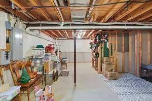 5503 Enterprise Dr, Miami Township, OH 45150 - Photo 59