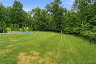 5503 Enterprise Dr, Miami Township, OH 45150 - Photo 65