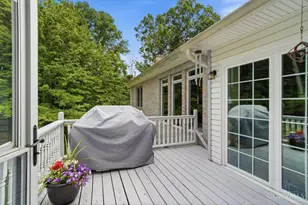 5503 Enterprise Dr, Miami Township, OH 45150 - Photo 81