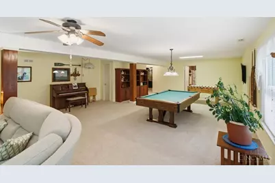 5503 Enterprise Drive, Miami Township, OH 45150 - Photo 49