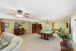 5503 Enterprise Dr, Miami Township, OH 45150 - Photo 49