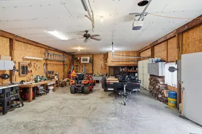 5503 Enterprise Drive, Miami Township, OH 45150 - Photo 87