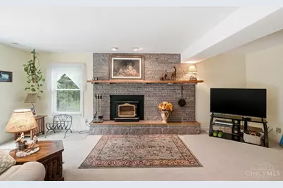 5503 Enterprise Drive, Miami Township, OH 45150 - Photo 53
