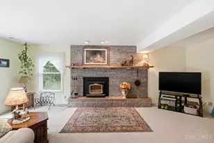 5503 Enterprise Dr, Miami Township, OH 45150 - Photo 53