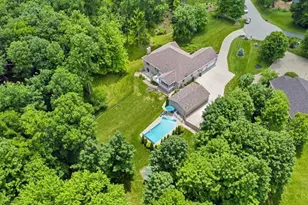5503 Enterprise Dr, Miami Township, OH 45150 - Photo 97