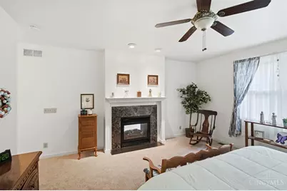 5503 Enterprise Drive, Miami Township, OH 45150 - Photo 29