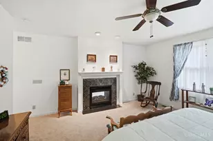 5503 Enterprise Dr, Miami Township, OH 45150 - Photo 29