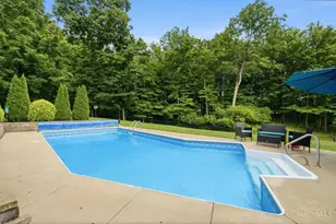 5503 Enterprise Dr, Miami Township, OH 45150 - Photo 75