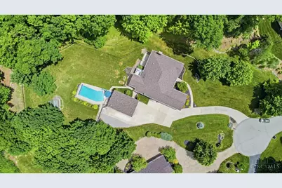 5503 Enterprise Drive, Miami Township, OH 45150 - Photo 3