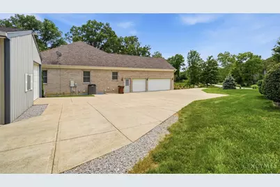 5503 Enterprise Drive, Miami Township, OH 45150 - Photo 91