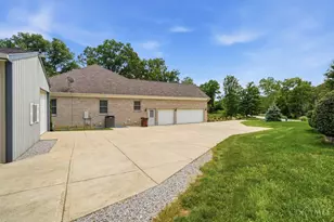 5503 Enterprise Dr, Miami Township, OH 45150 - Photo 91